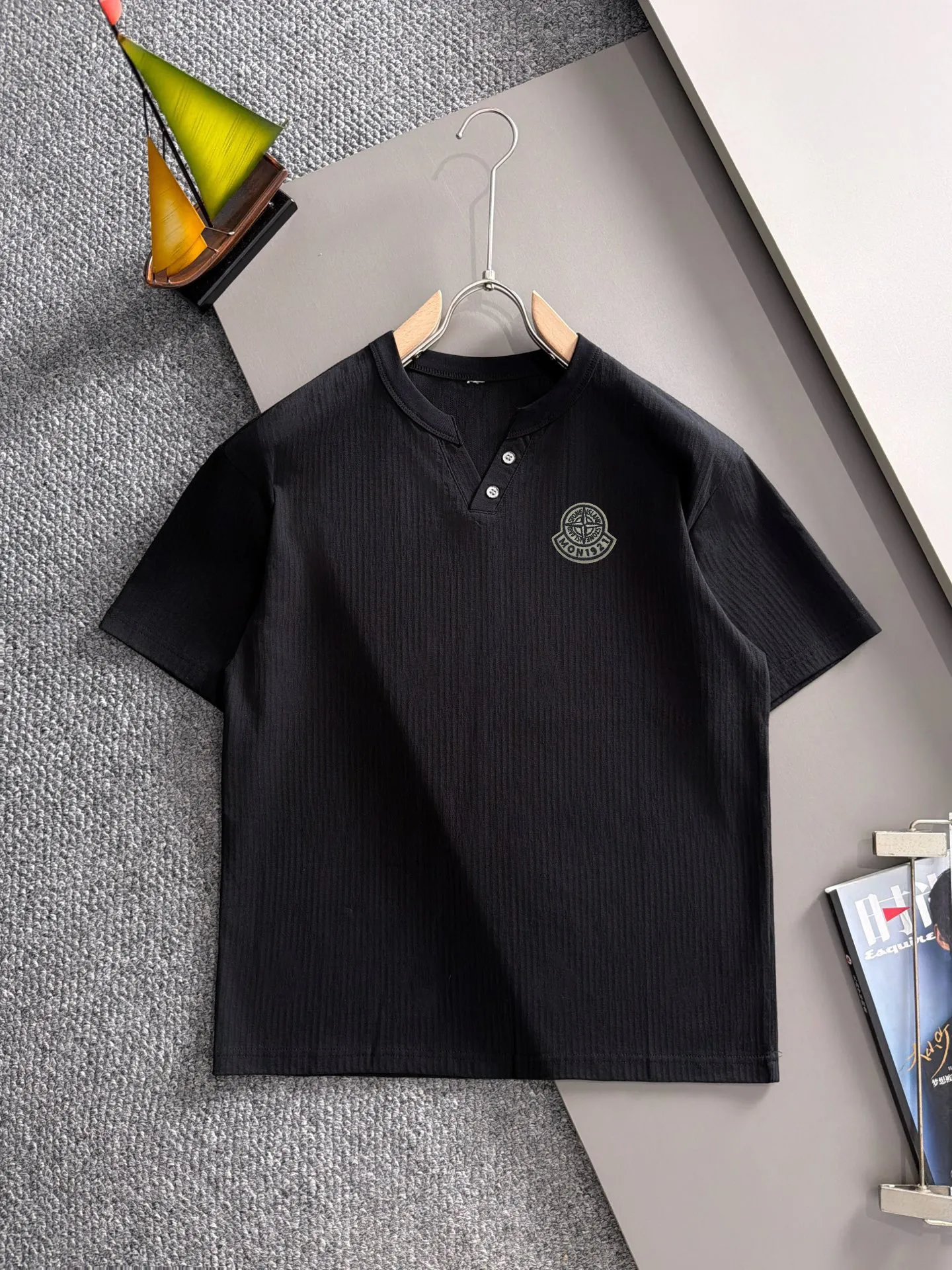 Quality 26ss New Arrival T ， ， T ， ， ！ 。 Size：M 4XL